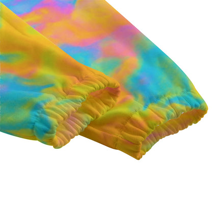 Unisex Kid's Sweatpants | 310GSM Cotton