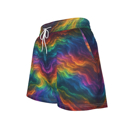 Women's Casual Shorts