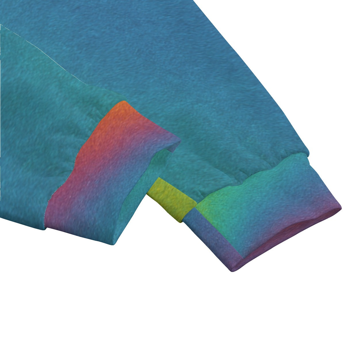 Men's Sweatpants | Interlock