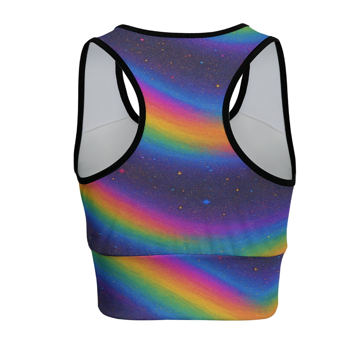 Women's Sports Bra by O’Nimbus – view 2
