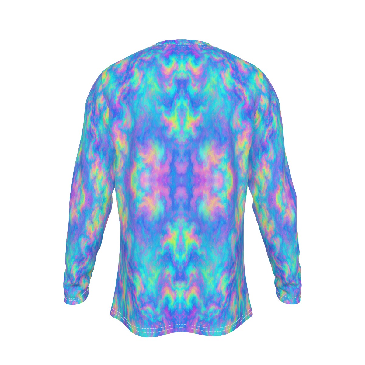 Unisex Long Sleeve T-Shirt