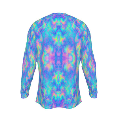 Unisex Long Sleeve T-Shirt