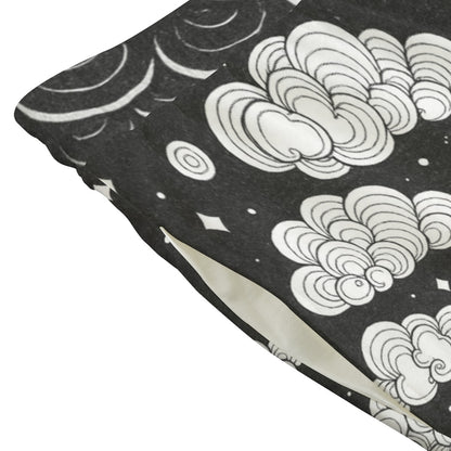 Men's Sweatpants | Interlock