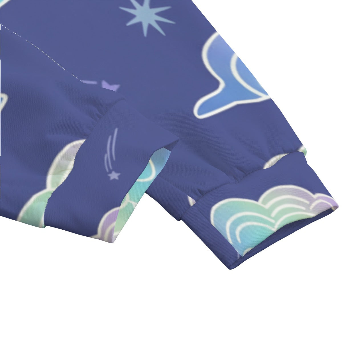 Men's Sweatpants | Interlock