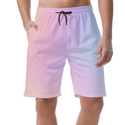 Men's Short Pants