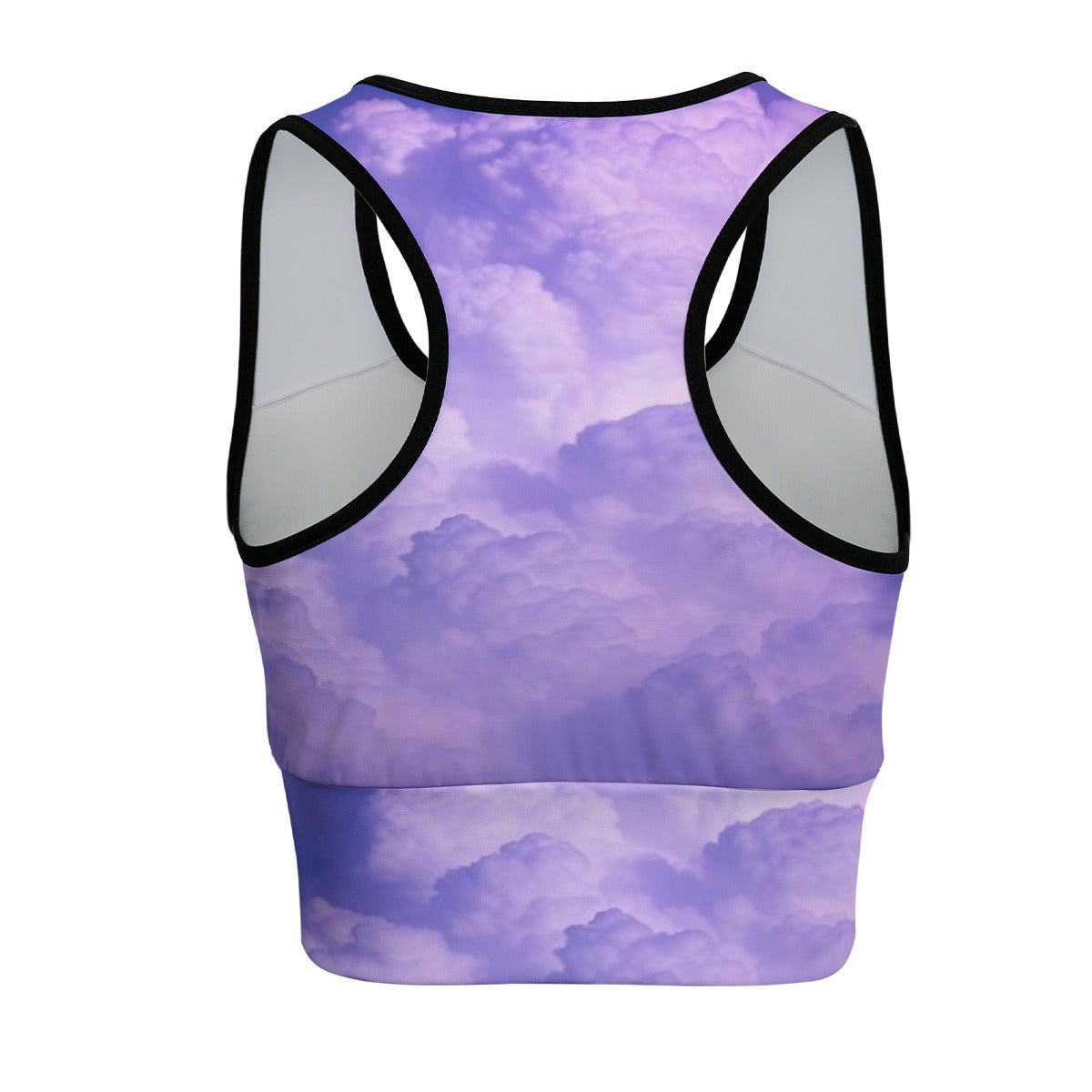 Women's Sports Bra by O’Nimbus – view 2