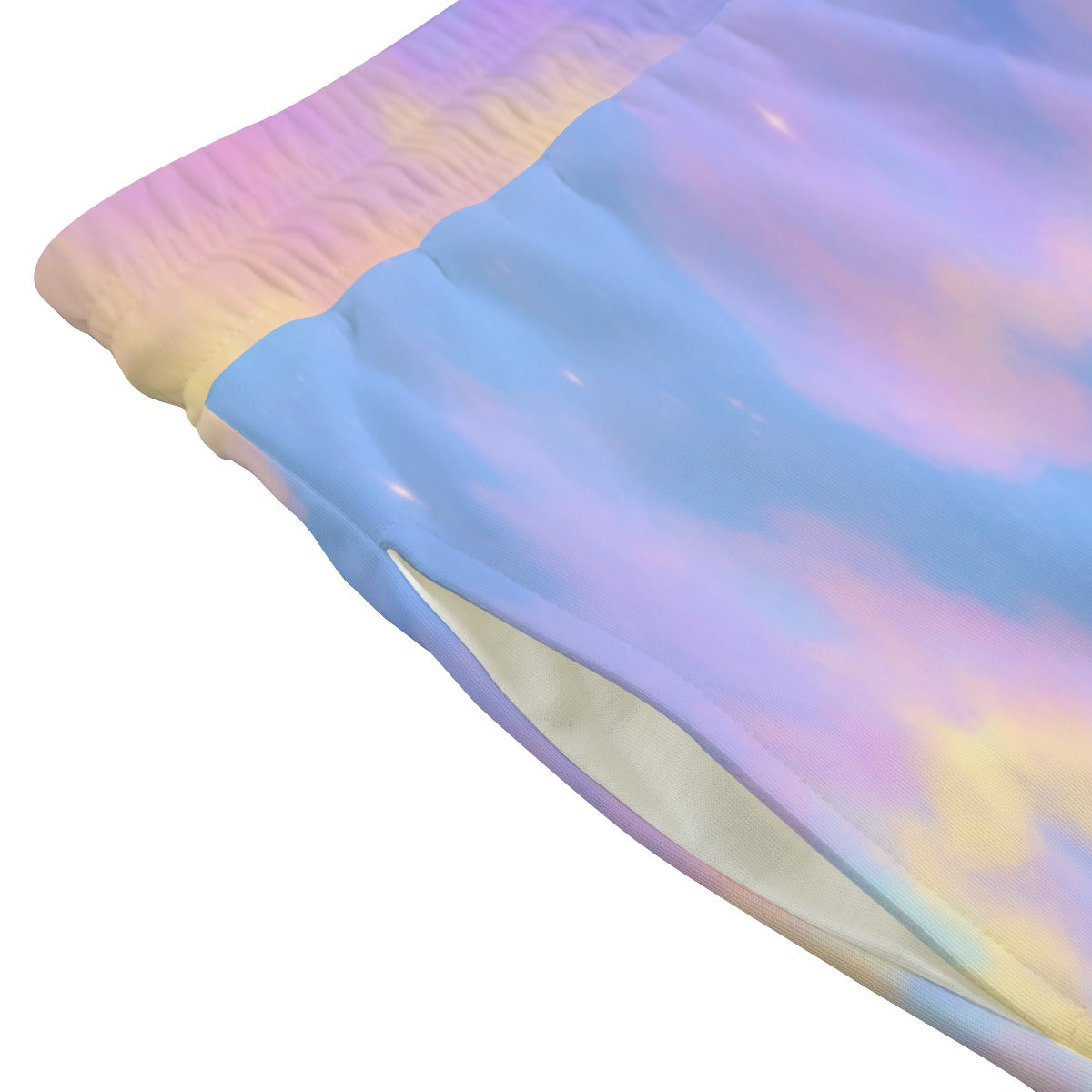 Men's Sweatpants | Interlock