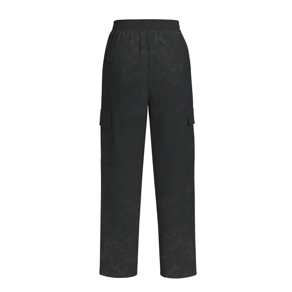 Women's Cargo Pants