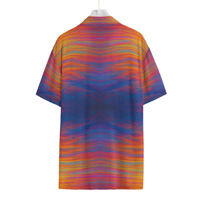 Men's Shirt With Pocket | Rayon