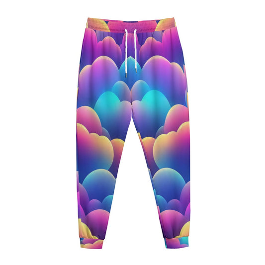 Men's Sweatpants | Interlock