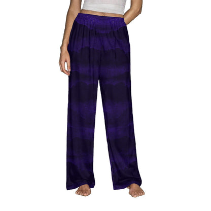 Women's Pajama Pants