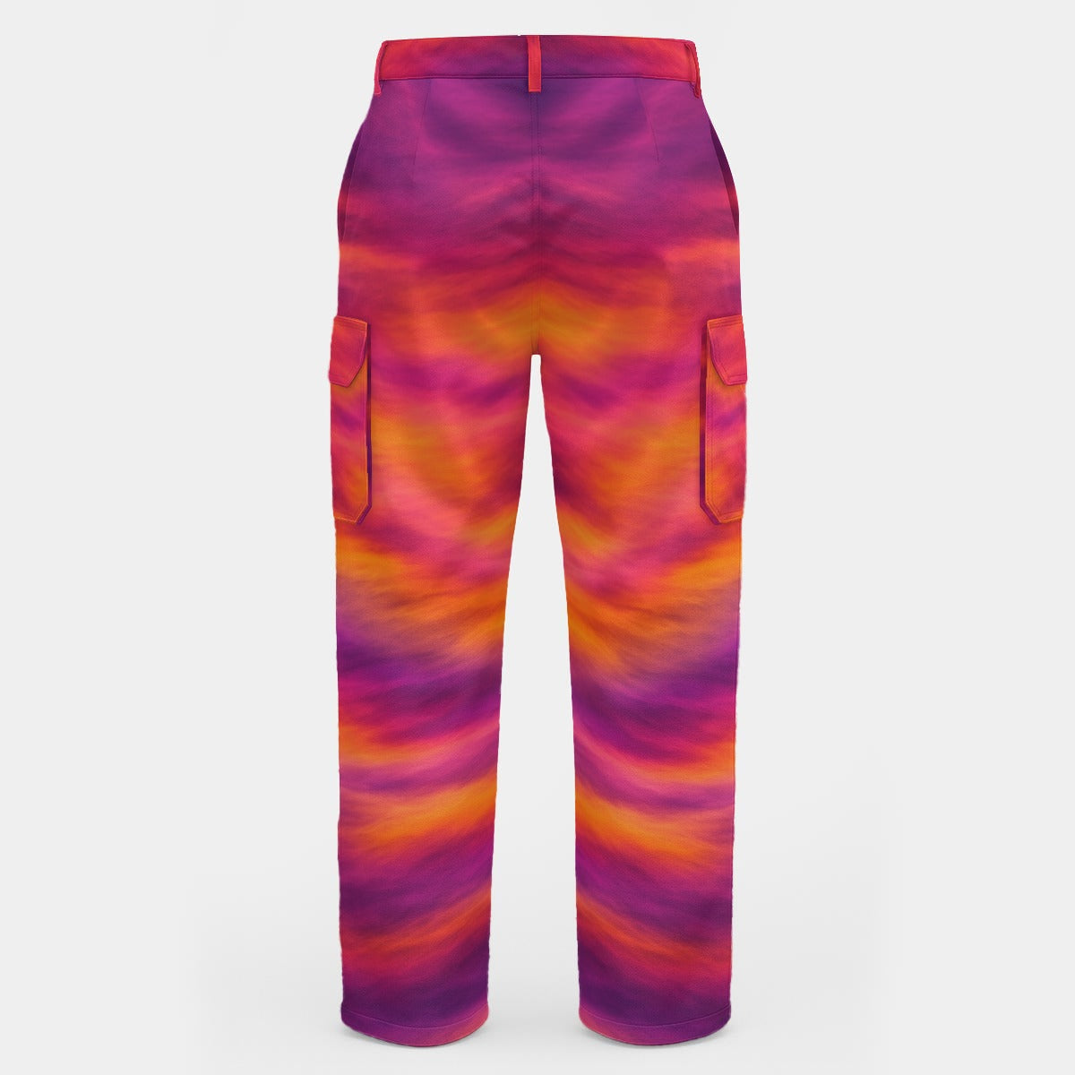 Men's Cargo Pants