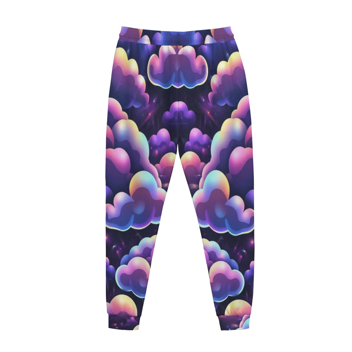Men's Sweatpants | Interlock