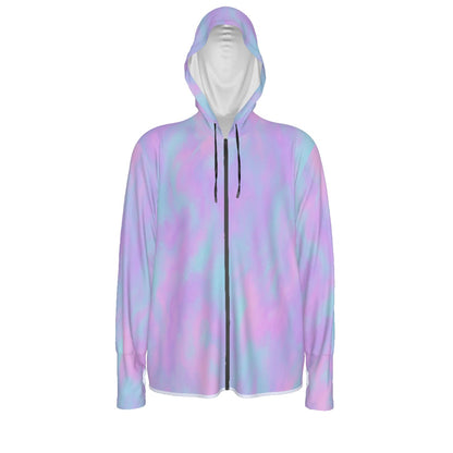 Men's Protection Jacket