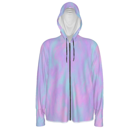 Men's Protection Jacket