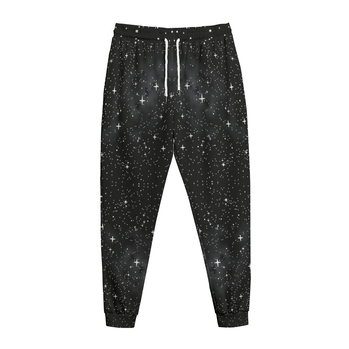 Men's Sweatpants | Interlock