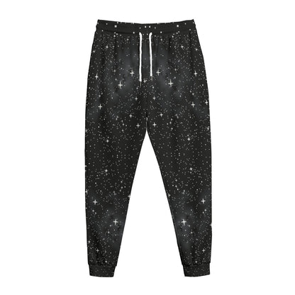 Men's Sweatpants | Interlock