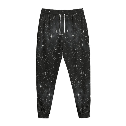 Men's Sweatpants | Interlock
