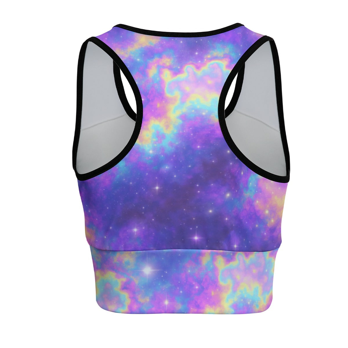 Women's Sports Bra by O’Nimbus – view 2