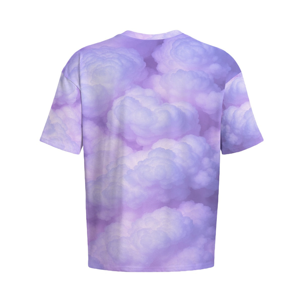 Men's Raglan Short Sleeve T-Shirt|180GSM COTTON by O’Nimbus – view 2