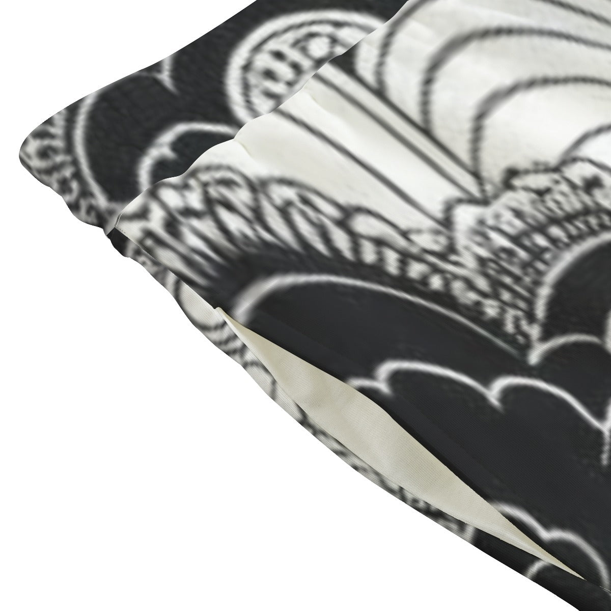 Men's Sweatpants | Interlock