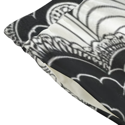 Men's Sweatpants | Interlock