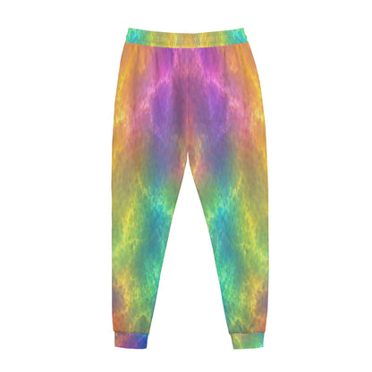 Men's Sweatpants | Interlock