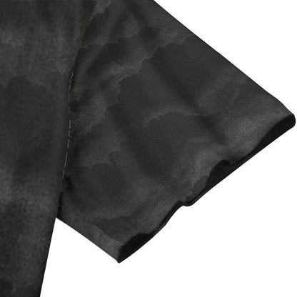 Unisex V-neck T-Shirt