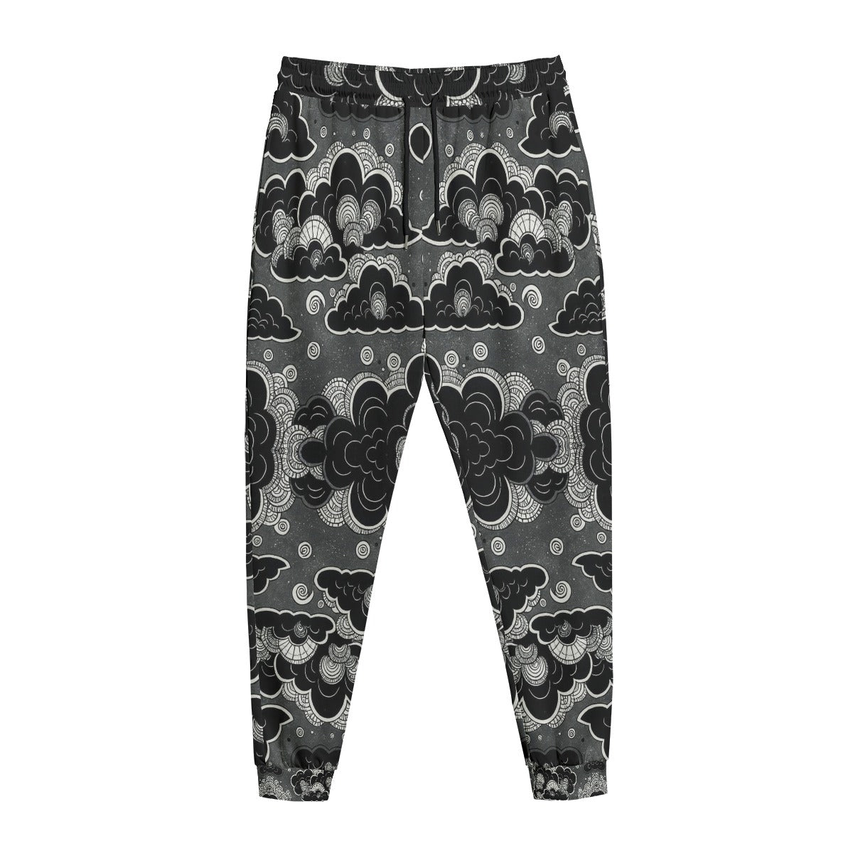 Men's Sweatpants | Interlock
