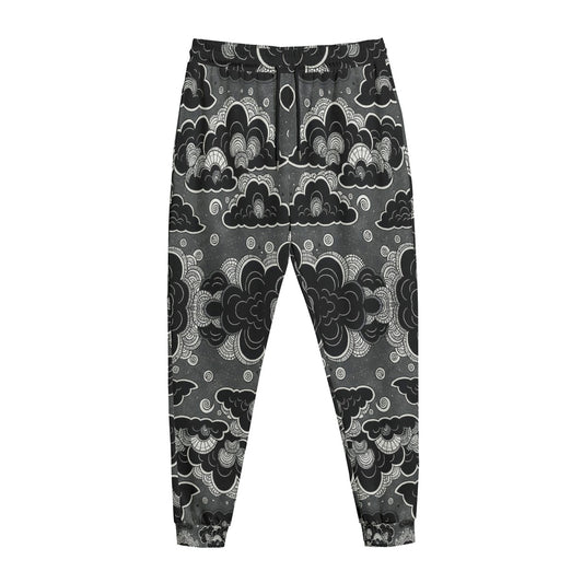 Men's Sweatpants | Interlock