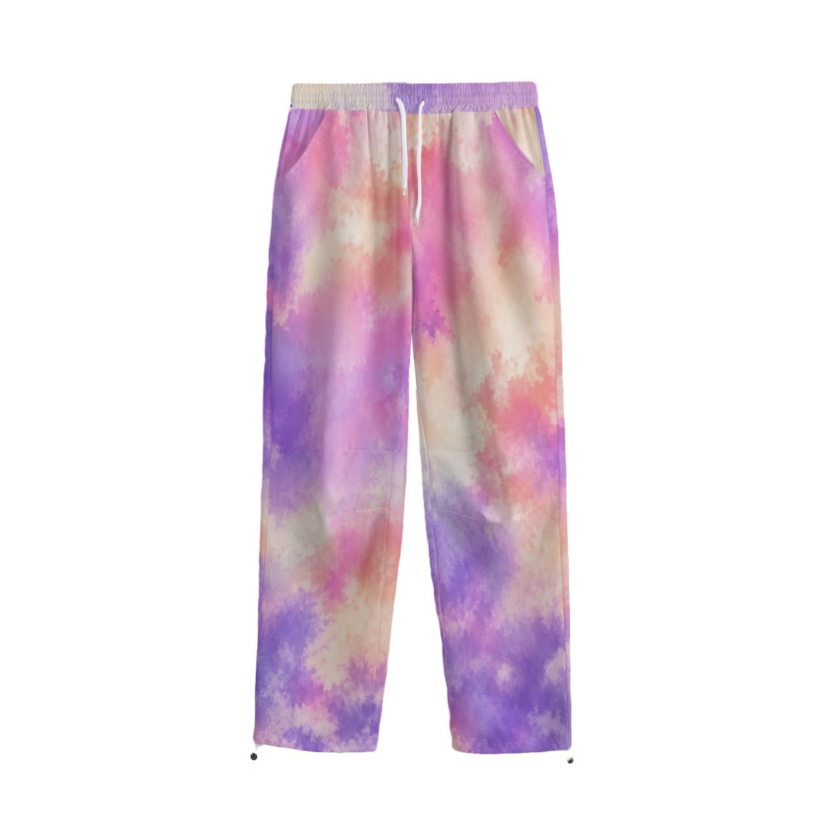 Unisex Casual Pants by O’Nimbus