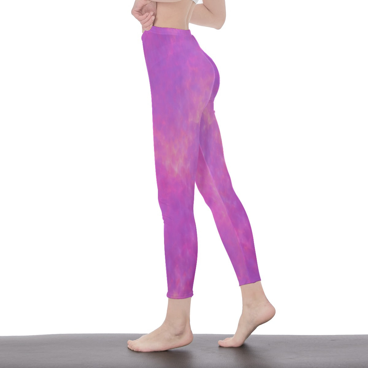 Casual Leggings