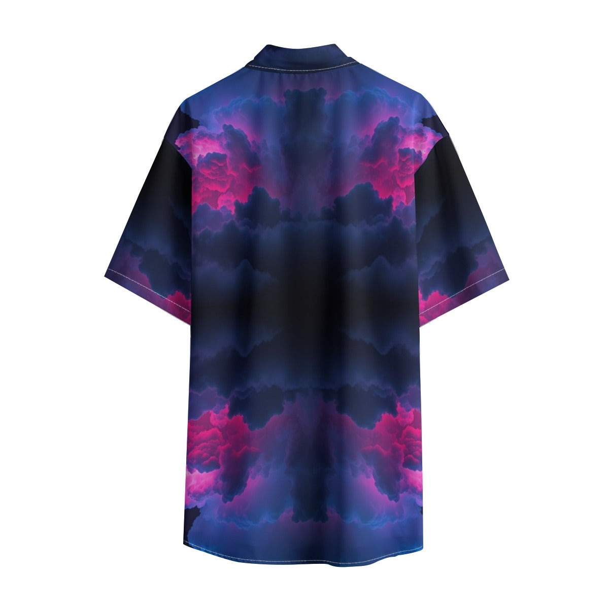 Men's T-shirt With Short Sleeve