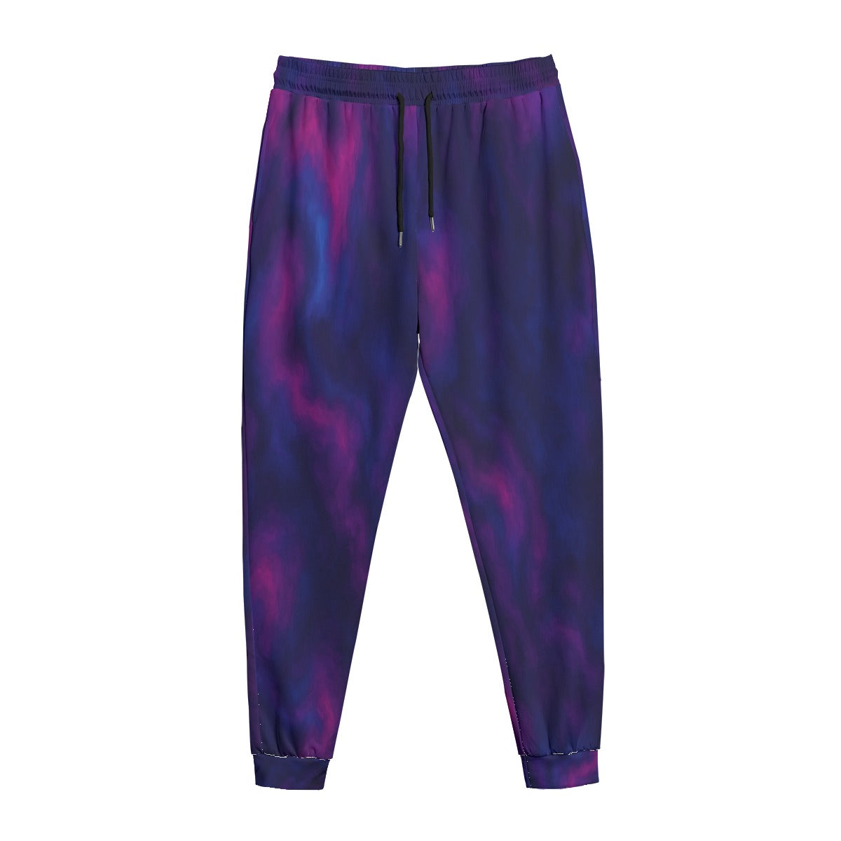 Men's Sweatpants | Interlock