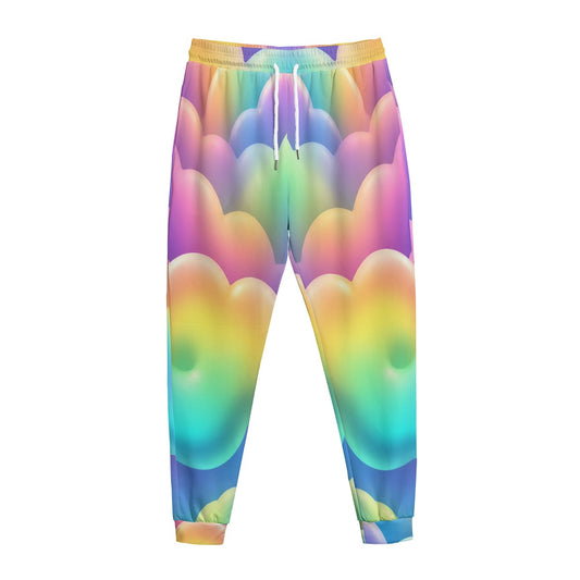 Men's Sweatpants | Interlock