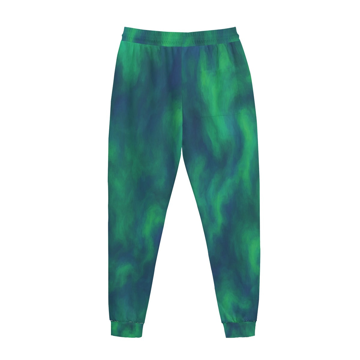 Men's Sweatpants | Interlock