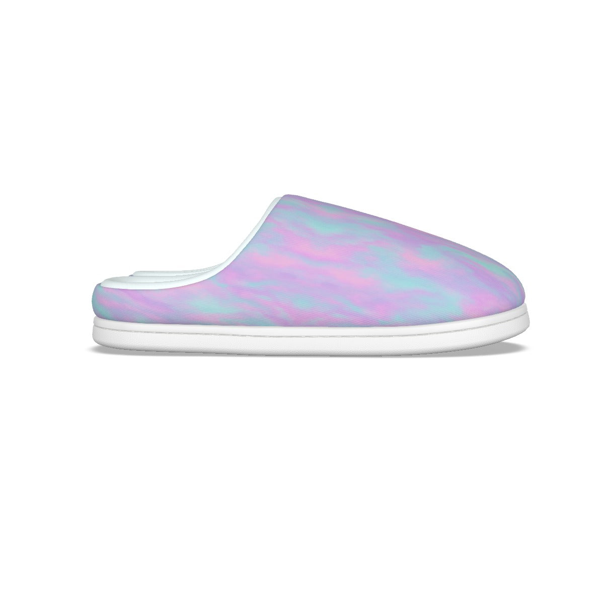 Women's Plush Slippers