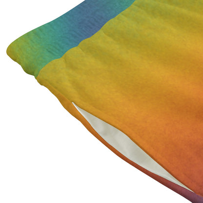 Men's Sweatpants | Interlock