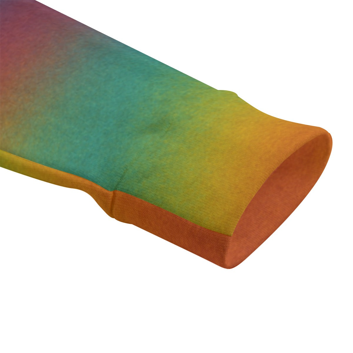 Unisex Kid's Zip Up Raglan Sleeve Hoodie | 310GSM Cotton