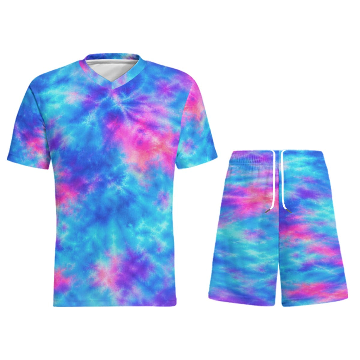 Children's Sports T-Shirt Set by O’Nimbus