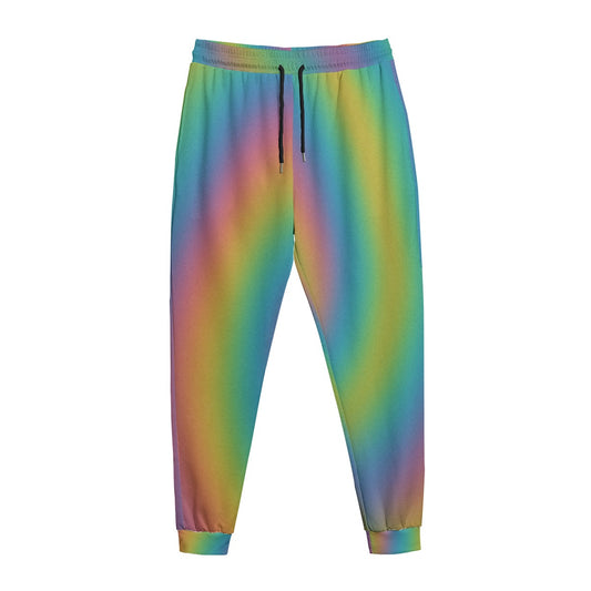 Men's Sweatpants | Interlock