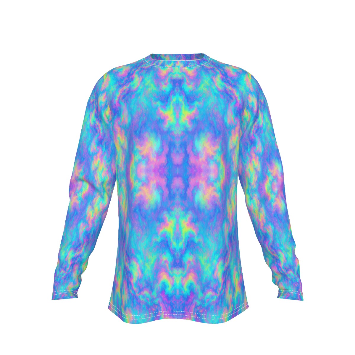 Unisex Long Sleeve T-Shirt