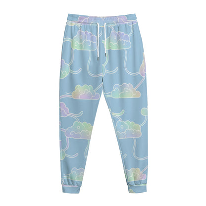 Men's Sweatpants | Interlock
