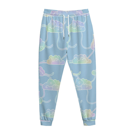 Men's Sweatpants | Interlock
