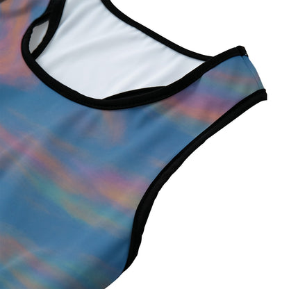 Women's Sports Bra by O’Nimbus – view 4