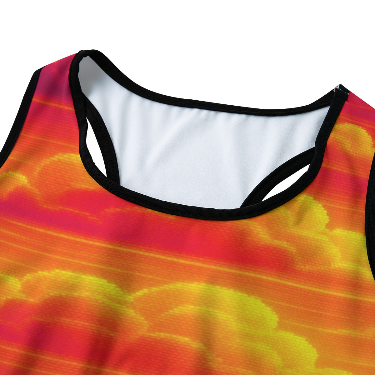 Women's Sports Bra by O’Nimbus – view 3