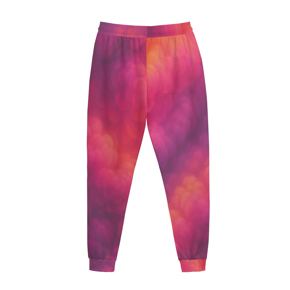 Men's Sweatpants | Interlock