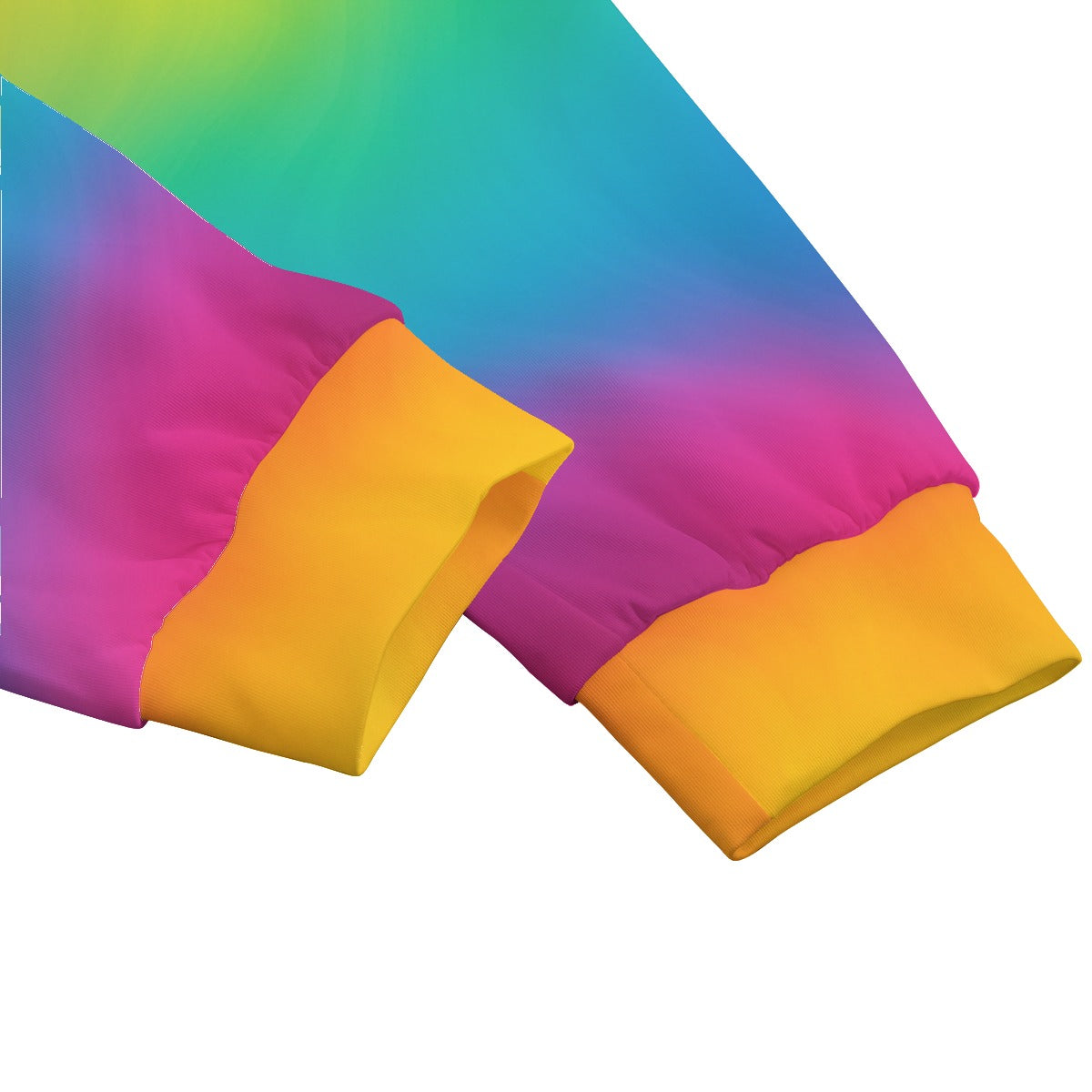 Men's Sweatpants | Interlock