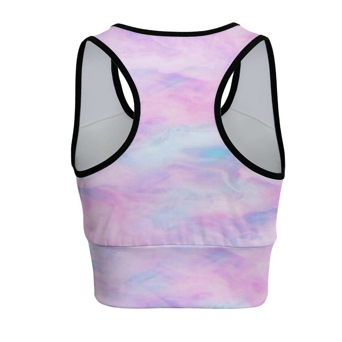 Women's Sports Bra by O’Nimbus – view 2