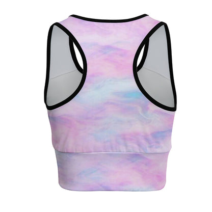 Women's Sports Bra by O’Nimbus – view 2
